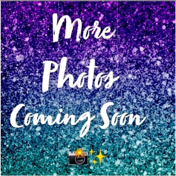 Steal-Your-Heart  ❤⚡💀 Stole-My-Heart Custom Made Tank ToP… Grateful Dead - Picture 13 of 13